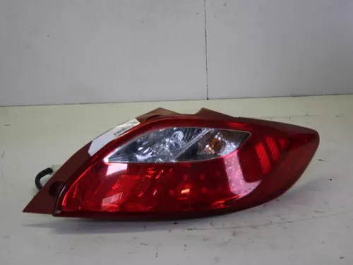 Achterlicht rechts-7717335