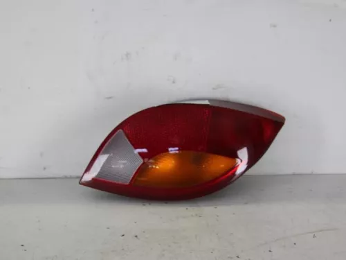 Achterlicht rechts-7886845