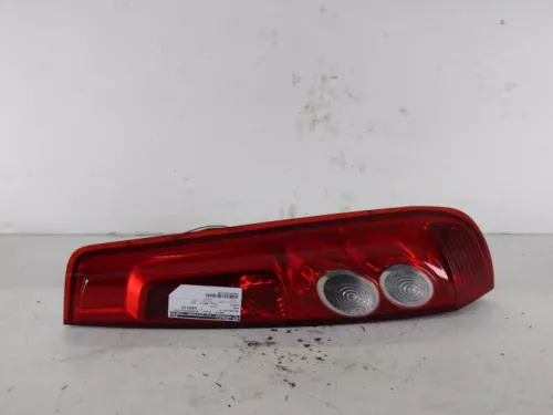 Achterlicht rechts-7886799