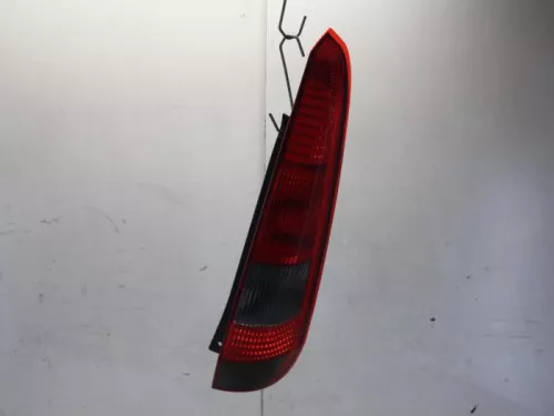 Achterlicht rechts-7880305