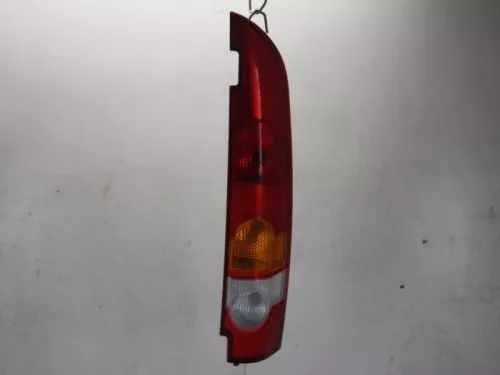 Achterlicht rechts-7879410
