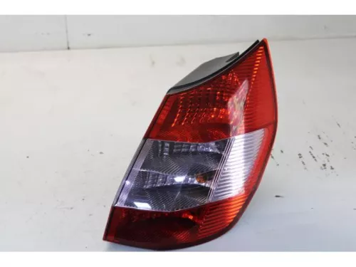 Achterlicht rechts-7877915