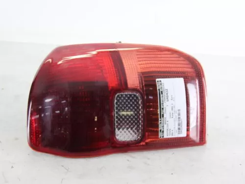 Achterlicht rechts-7887339