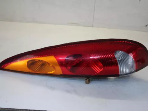 Achterlicht rechts-7880038