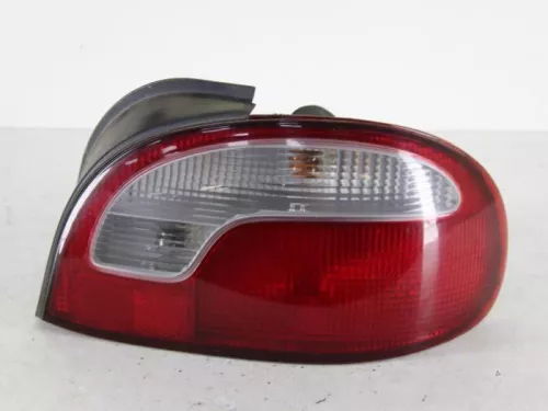 Achterlicht rechts-7886674