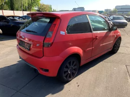 Achterlicht rechts-8322378