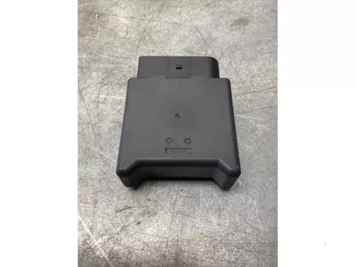 ADM brandstof module-7086607