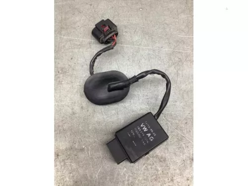 ADM brandstof module-7918575