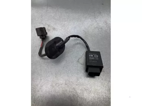 ADM brandstof module-7728373