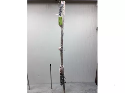 Airbag hemel links-5401117