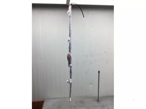 Airbag hemel rechts-7980963