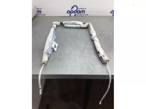 Airbag hemel rechts-8060473