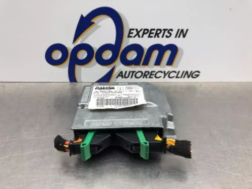 Airbag Module-8108186