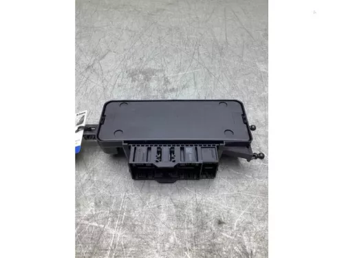 Airbag Module-8147553