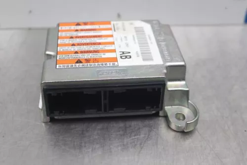 Airbag Module-7877137
