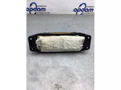 Airbag rechts (Dashboard)-7587786