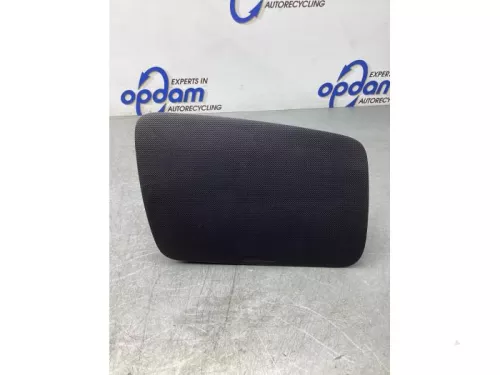 Airbag rechts (Dashboard)-8035922
