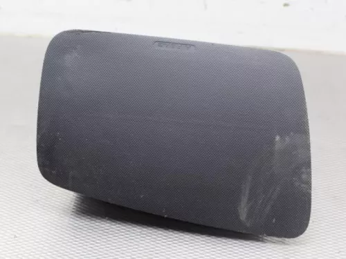 Airbag rechts (Dashboard)-7844544