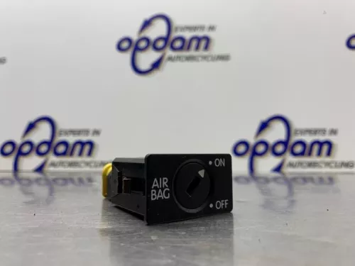 Airbag schakelaar-8279371