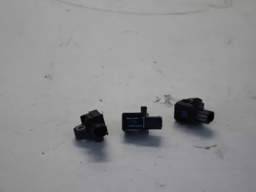 Airbag Sensor-7881122