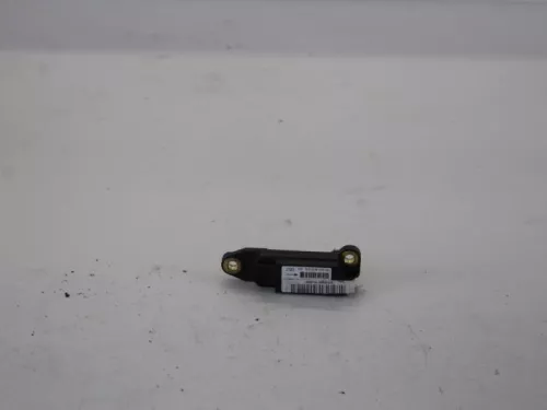 Airbag Sensor-7885767