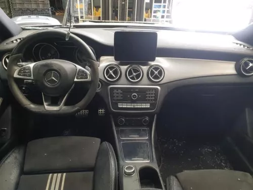 Airbag Set+Module-7877978