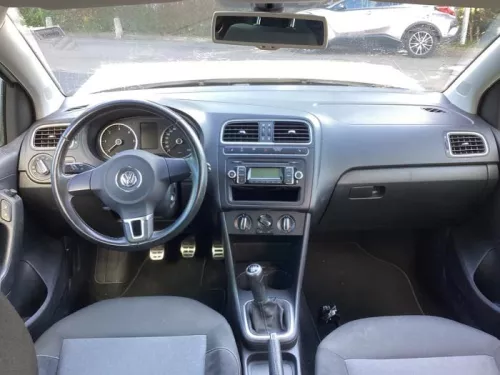 Airbag Set+Module-7741163