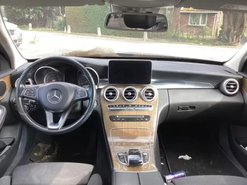 Airbag Set+Module-8157651