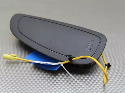 Airbag stoel (zitplaats)-7885029