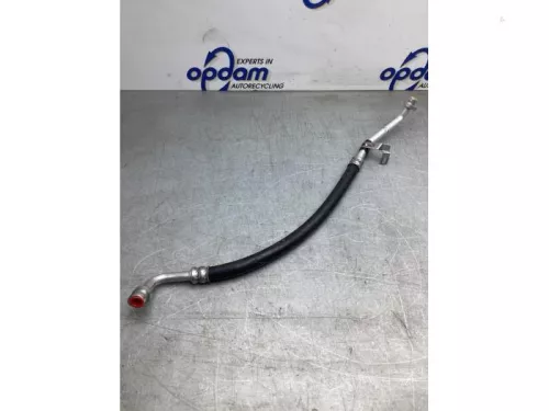 Airco Leiding-8147213