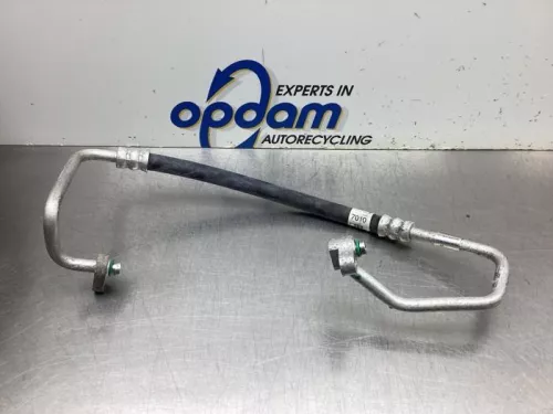 Airco Leiding-8091819