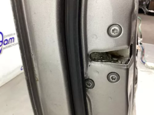 Deurslot Mechaniek 4Deurs links-voor-8294816