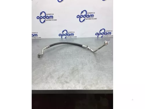 Airco Leiding-7717666