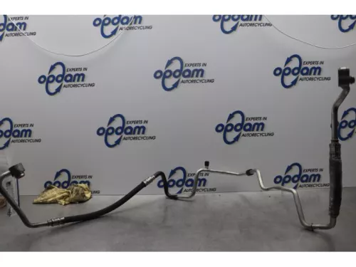 Airco Leiding-7609208