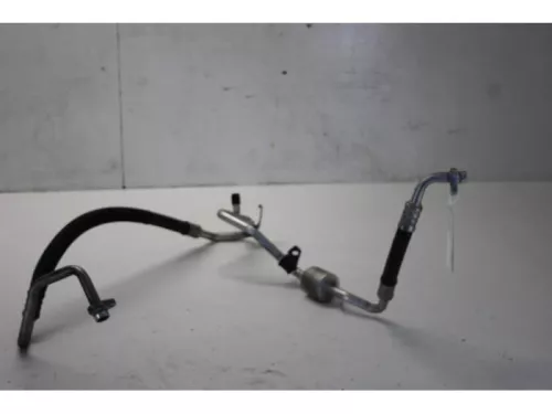 Airco Leiding-7879490