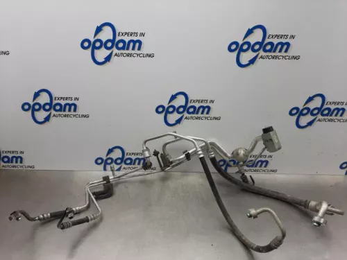 Airco Leiding-7576976