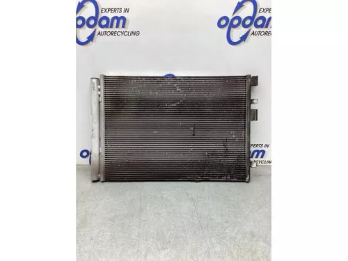 Airco Radiateur-8051491