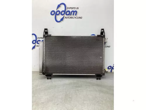 Airco Radiateur-8079939