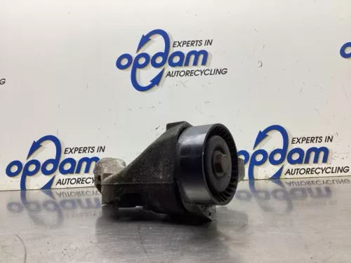 Aircopomp Steun-8133926