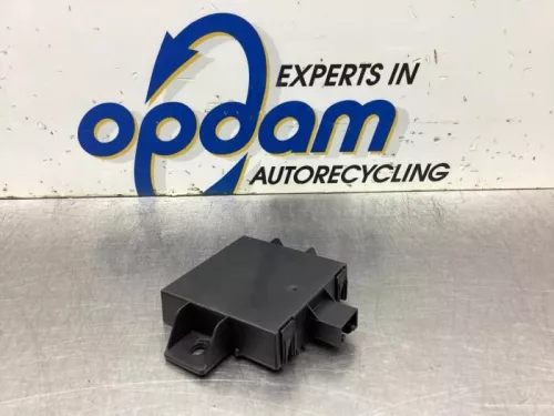 Alarm module-8097580