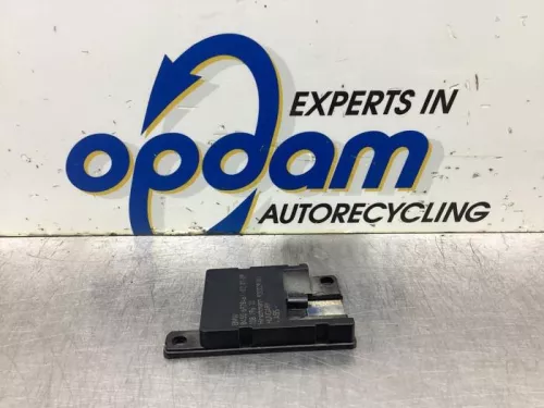 Antenne bluetooth-8105105