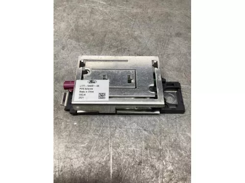 Antenne Versterker-8097008