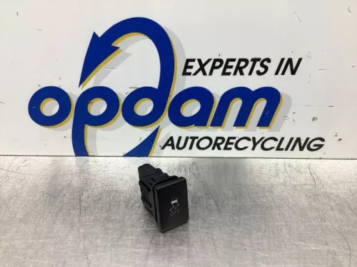 ASR schakelaar-6109423