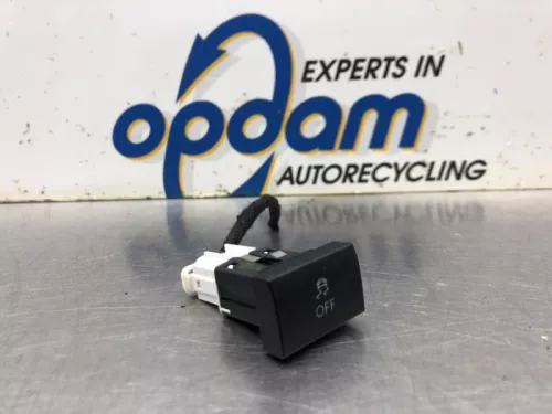 ASR schakelaar-8143415