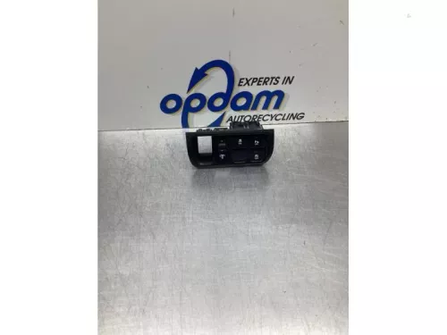 ASR schakelaar-8099326