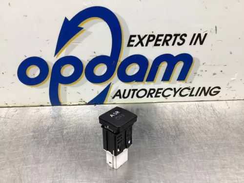 ASR schakelaar-8098011