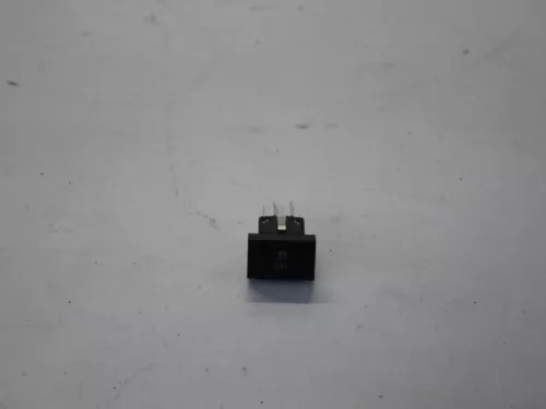 ASR schakelaar-7615124