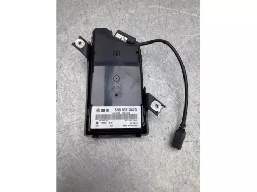 AUX/USB aansluiting-7976988