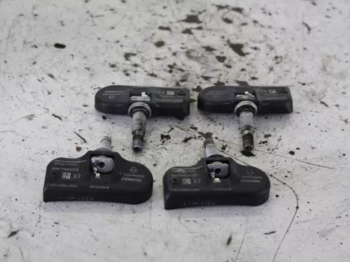 Bandenspanningsensor-7886298