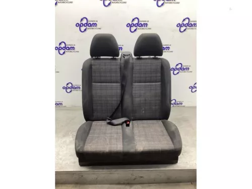 Bank rechts-voor-8190056